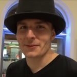 Profile picture of Schueschco