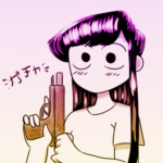 Profile picture of AuraAraAwa