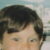 Profile picture of l33t-cute
