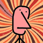 Profile picture of Nasenmanne