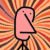 Profile picture of Nasenmanne