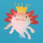 Profile picture of MangoMux