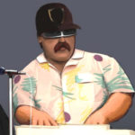 Profile picture of Baskus