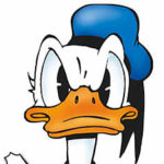 Profile picture of DDuck