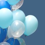 Profile picture of wolfdarrigan