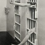 Profile picture of Gabriel.314