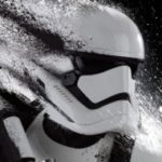 Profile picture of Jumilunu