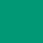Profile picture of GaGaGooGik