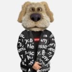 Profile picture of MBruh05