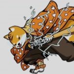 Profile picture of mizb.o