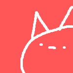 Profile picture of nekos