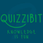 Profile picture of Quizzibit