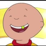 Profile picture of VLADISLAV