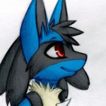 Profile picture of owoflux