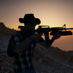 Profile picture of BishopBeater