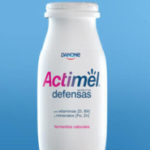 Profile picture of actimel