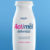 Profile picture of actimel