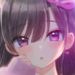 Profile picture of AnnieIsOk