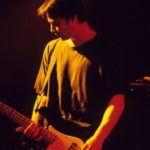 Profile picture of xejtmnp