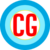 Profile picture of chicagogeographer