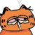 Profile picture of visinata