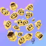 Profile picture of KRBees02