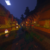 Profile picture of Color4Games