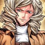 Profile picture of lopotichaaa