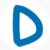 Profile picture of Daufin
