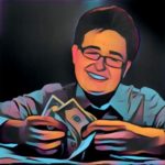 Profile picture of realowiec777