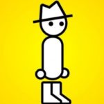 Profile picture of Prase