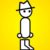 Profile picture of Prase