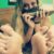 Profile picture of SmellyGirlFeet