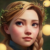 Profile picture of Lenaxo