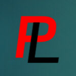 Profile picture of ParisLabrador