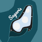 Profile picture of Sagaris