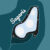 Profile picture of Sagaris