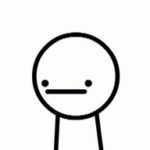 Profile picture of Sanctu