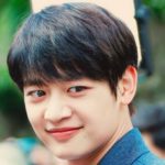 Profile picture of Naillix