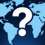 Profile picture of BinaryBloom085