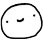 Profile picture of KaiWut
