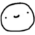 Profile picture of KaiWut