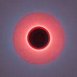 Profile picture of PaterHenis