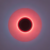 Profile picture of PaterHenis