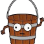 Profile picture of Knaughtic