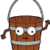 Profile picture of Knaughtic