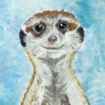 Profile picture of GeoJoe_UK