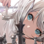 Profile picture of Mono