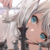 Profile picture of Mono