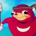Profile picture of emka